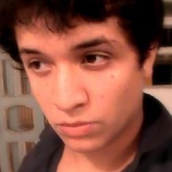 Foto de Banda Simetria