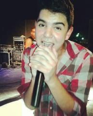 Nos Versos da Sua Canção