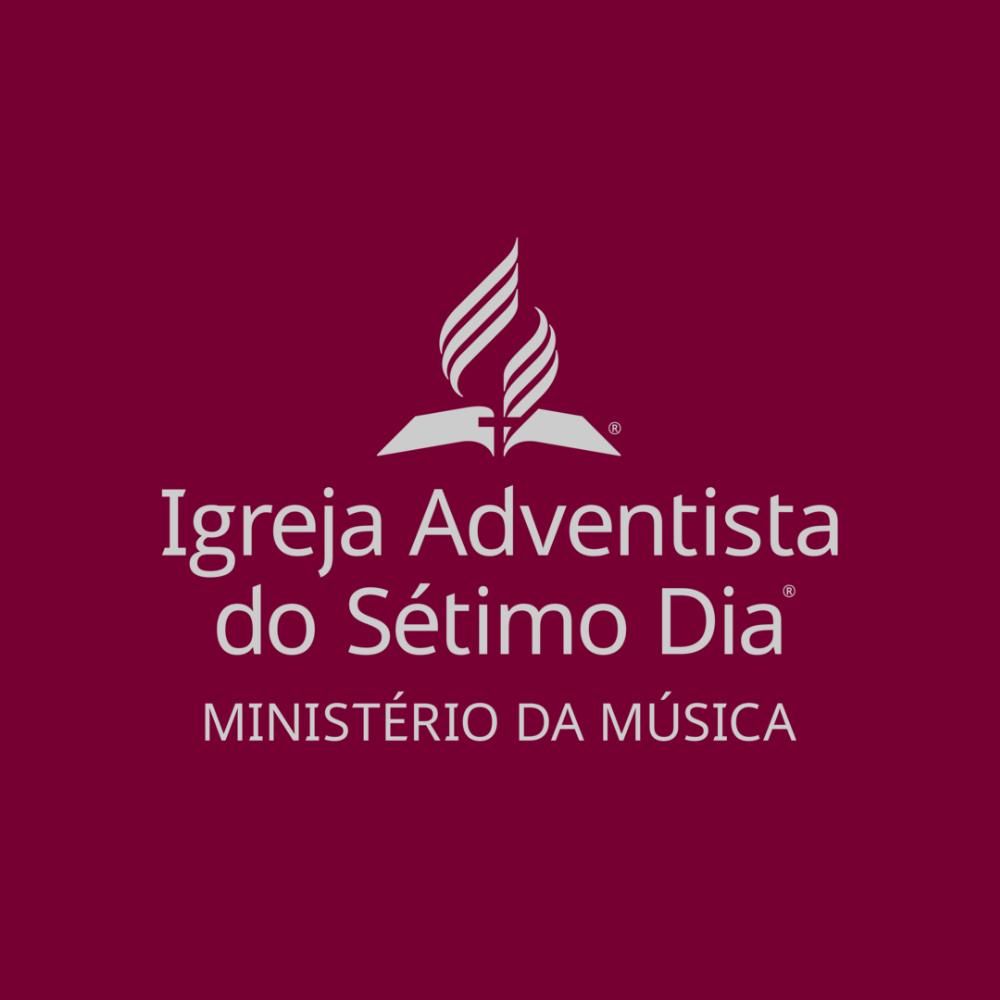 Ministério da Música da Cidade Universitária-EC