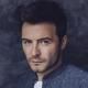 Shane Filan