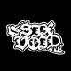 SIXVOID