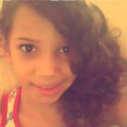 Foto de Rodo Da Bahia