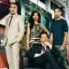 Empire Cast