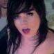 Ayesha Erotica