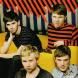 Franz Ferdinand