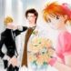 Skip Beat!