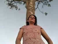 Edilene Gomes