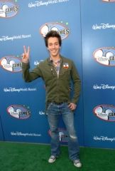 Corrido de las dos grandes amigas