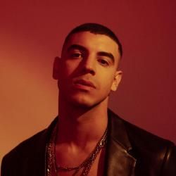 Foto de Manuel Medrano