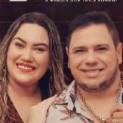 Claudio Ney & Juliana