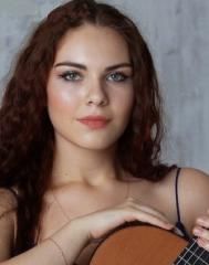 Vera Danilina