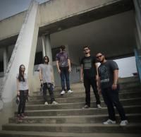 Deixo a Culpa Pra Você