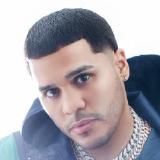 Totito Rico TOTITO (PART. MIKY WOODZ, SAHIR Y JEYYFF) - Juhn - LETRAS.COM