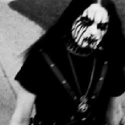 Foto de Carpathian Forest