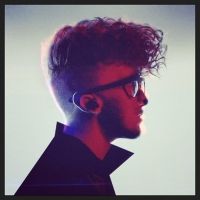 Sympathy (feat. Swindle)