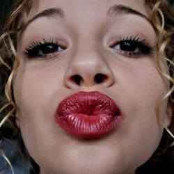 Foto de Carrie Fletcher