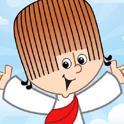 Photo of Turma do Cristãozinho