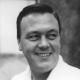 Matt Monro