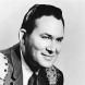 Don Gibson