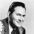 Don Gibson