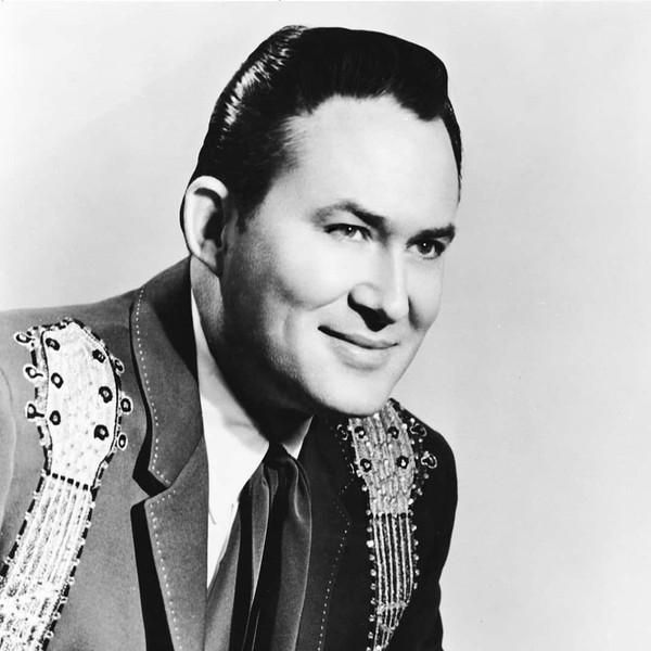 Don Gibson