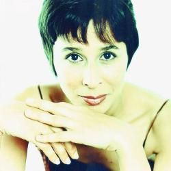 Foto de Laura Campanér