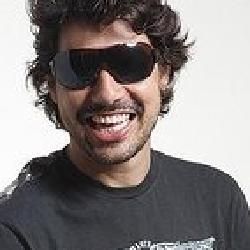 Foto de OSEX