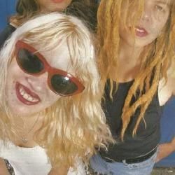 Foto de Babes In Toyland