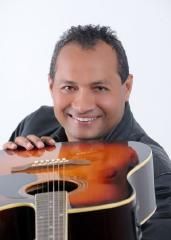 Ronny Rios