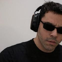 Foto de Smalitz