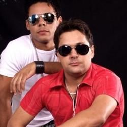 Foto de Pedro Henrique & Cristiano