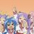 Lucky Star