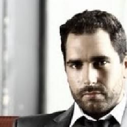 Foto de Marco Rodrigues