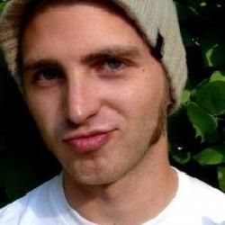 Foto de Under Foreign Skies