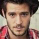 Roo Panes