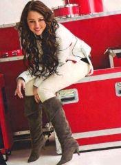 Love, Money, Party (feat. Big Sean)