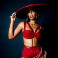 Love, Need & Want You