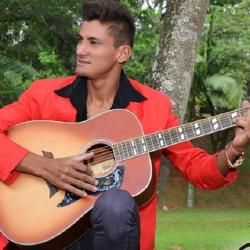 Foto de Léo Nascimento