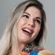 Bruna Volpi