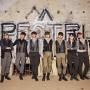 SPECTRUM (K-Pop)