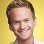 Barney Stinson