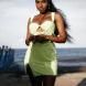 Shanel Hill