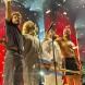 Imagine Dragons