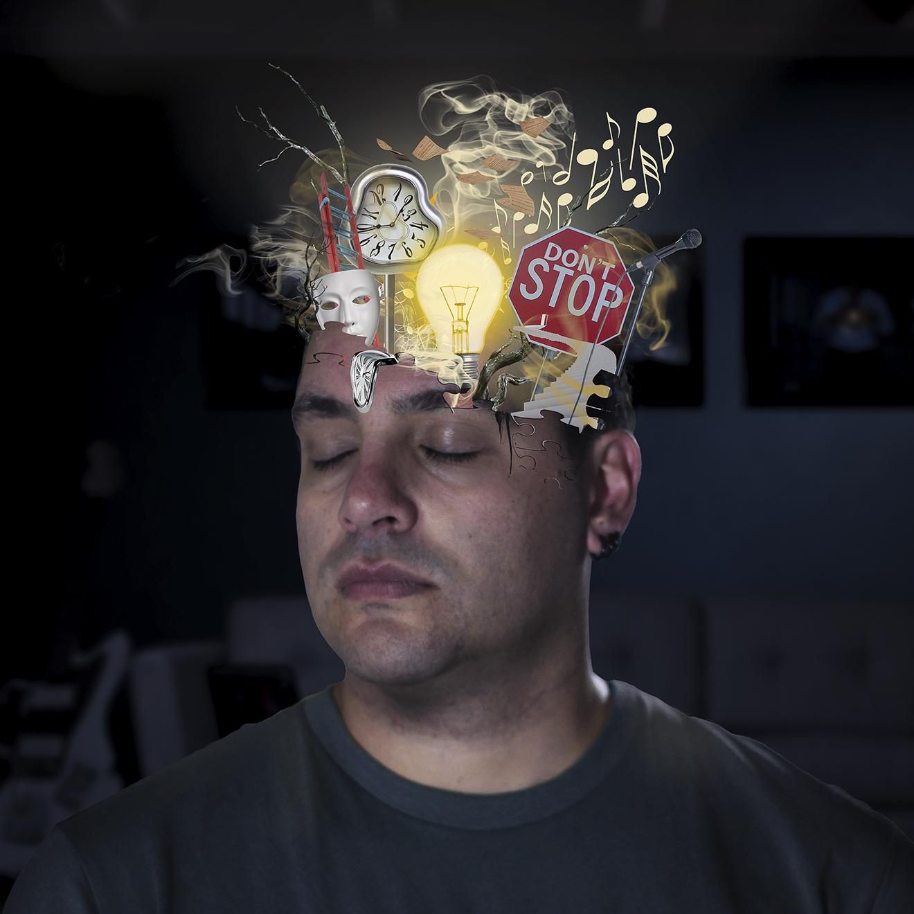 Introspectro