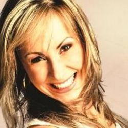 Foto de Lidiane Azevedo