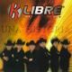 K-Libre