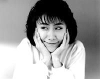 Taeko Ohnuki (大貫 妙子)
