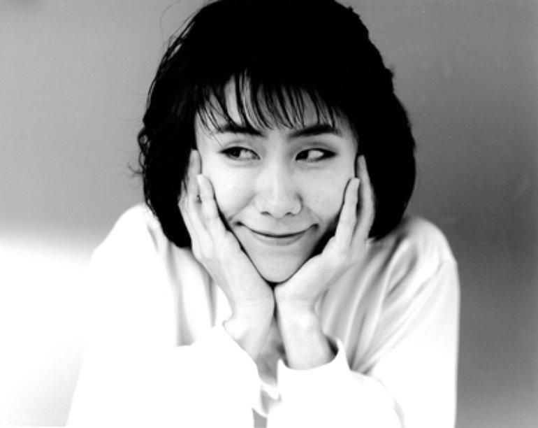 Summer Connection - Taeko Ohnuki (大貫 妙子) - LETRAS.MUS.BR