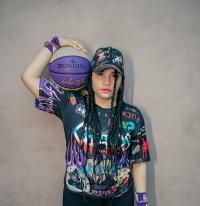 Nívea Ester