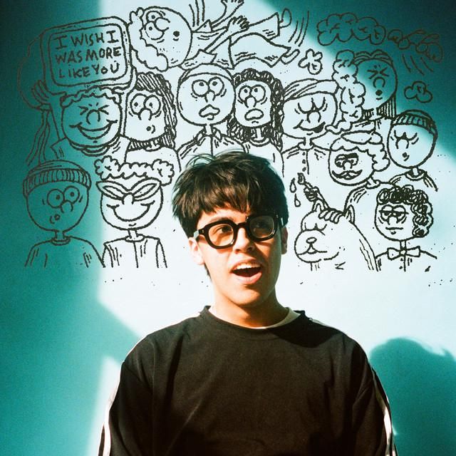 Adan Diaz